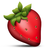 Emoji Objects-221